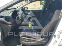 2021 Honda CR-V photo