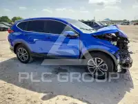 2021 Honda CR-V photo