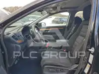 2021 Honda CR-V photo