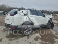 2021 Honda CR-V photo