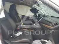 2021 Honda CR-V photo