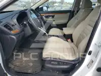 2021 Honda CR-V photo
