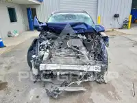 2021 Honda CR-V photo