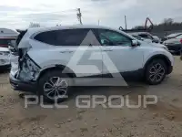 2021 Honda CR-V photo