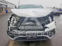2021 Honda CR-V photo