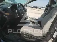 2021 Honda CR-V photo