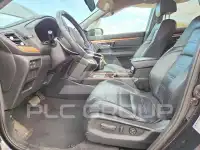 2021 Honda CR-V photo