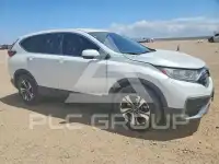 2021 Honda CR-V photo
