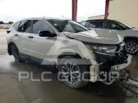 2021 Honda CR-V фото