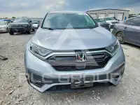 2021 Honda CR-V photo