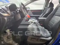 2021 Honda CR-V photo