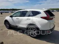 2021 Honda CR-V photo