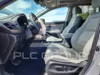 2021 Honda CR-V photo