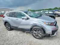 2021 Honda CR-V photo