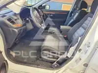2021 Honda CR-V photo