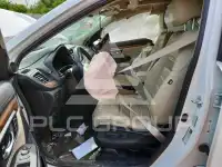 2021 Honda CR-V photo