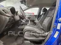 2021 Honda CR-V photo