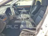 2021 Honda CR-V photo