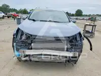 2021 Honda CR-V photo