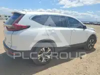 2021 Honda CR-V photo