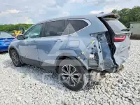2021 Honda CR-V фото