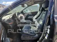 2021 Honda CR-V photo