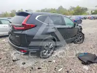 2021 Honda CR-V photo