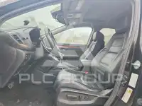 2021 Honda CR-V photo