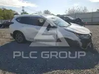 2021 Honda CR-V photo