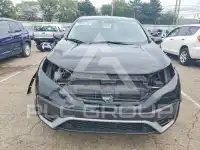2021 Honda CR-V photo