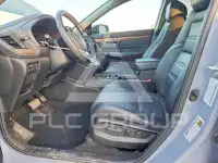 2021 Honda CR-V photo