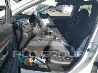 2021 Honda CR-V photo