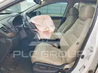 2021 Honda CR-V photo