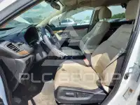 2021 Honda CR-V photo