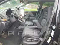 2021 Honda CR-V photo