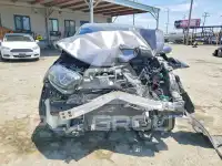 2021 Honda CR-V photo