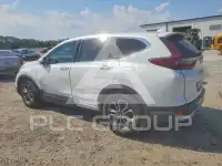 2021 Honda CR-V photo
