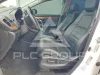 2021 Honda CR-V photo