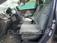 2021 Honda CR-V photo