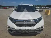 2021 Honda CR-V photo