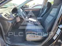 2021 Honda CR-V photo