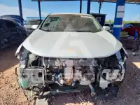 2021 Honda CR-V photo