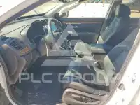 2021 Honda CR-V фото