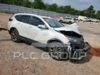 2021 Honda CR-V photo