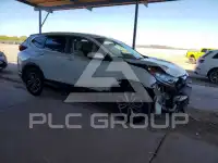 2021 Honda CR-V photo