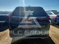 2021 Honda CR-V photo