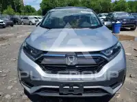 2021 Honda CR-V photo