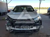 2021 Honda CR-V photo