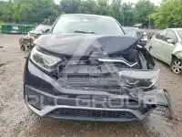 2021 Honda CR-V photo