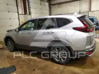 2021 Honda CR-V photo